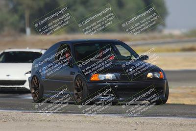 media/Sep-20-2025-Extreme Speed (Sat) [[1fcc23683c]]/Orange (Mid Intermediate)/Session 1 (Sunset)/